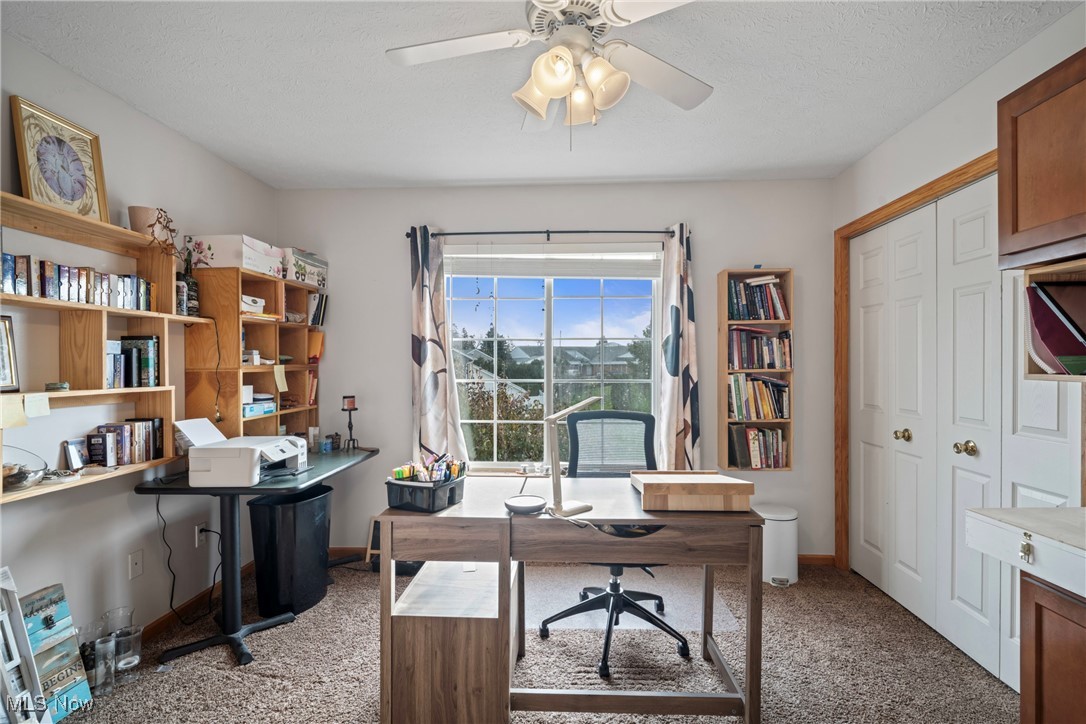 Lakes/Brittany Pointe - Residential