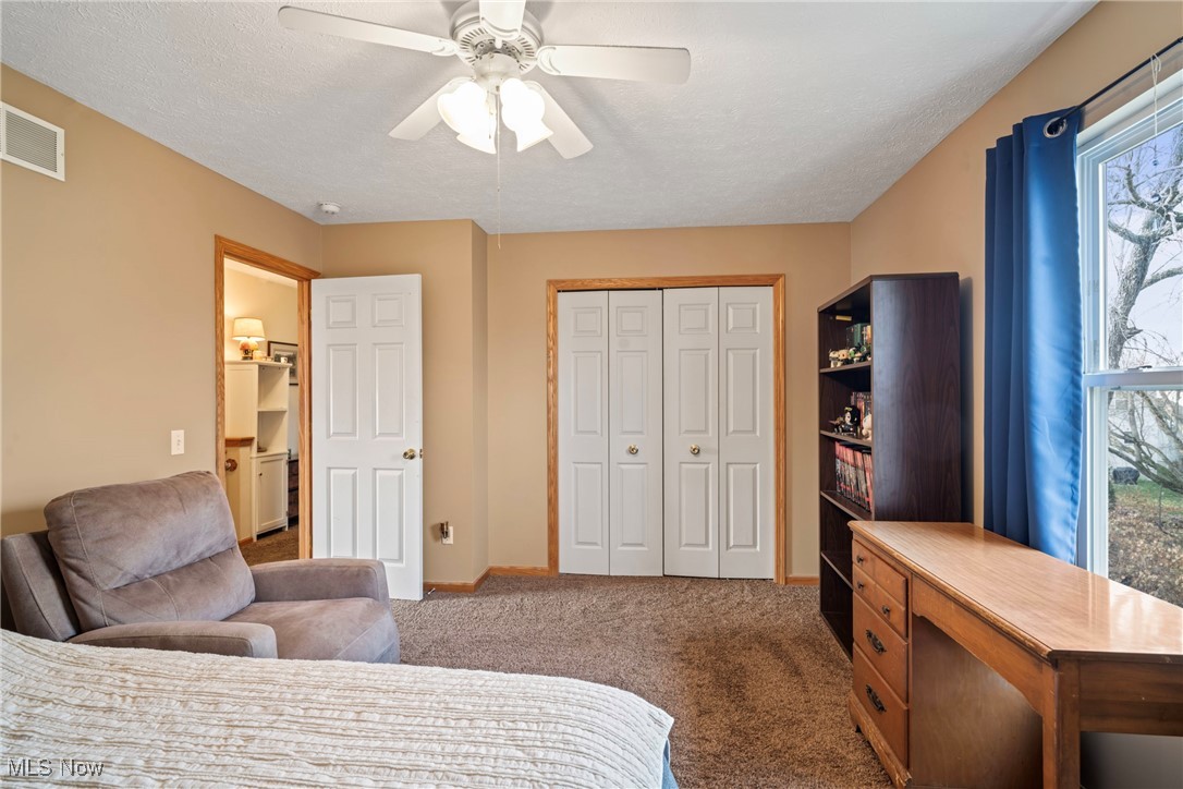 Lakes/Brittany Pointe - Residential