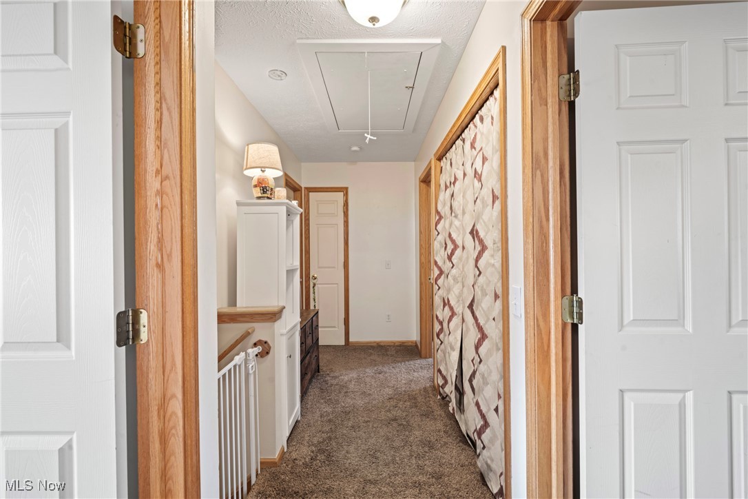 Lakes/Brittany Pointe - Residential