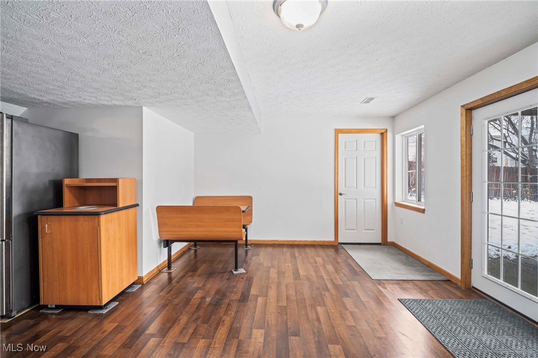 Lakes/Brittany Pointe - Residential