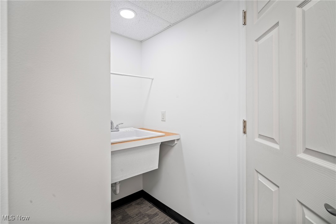 Lakes/Brittany Pointe - Residential