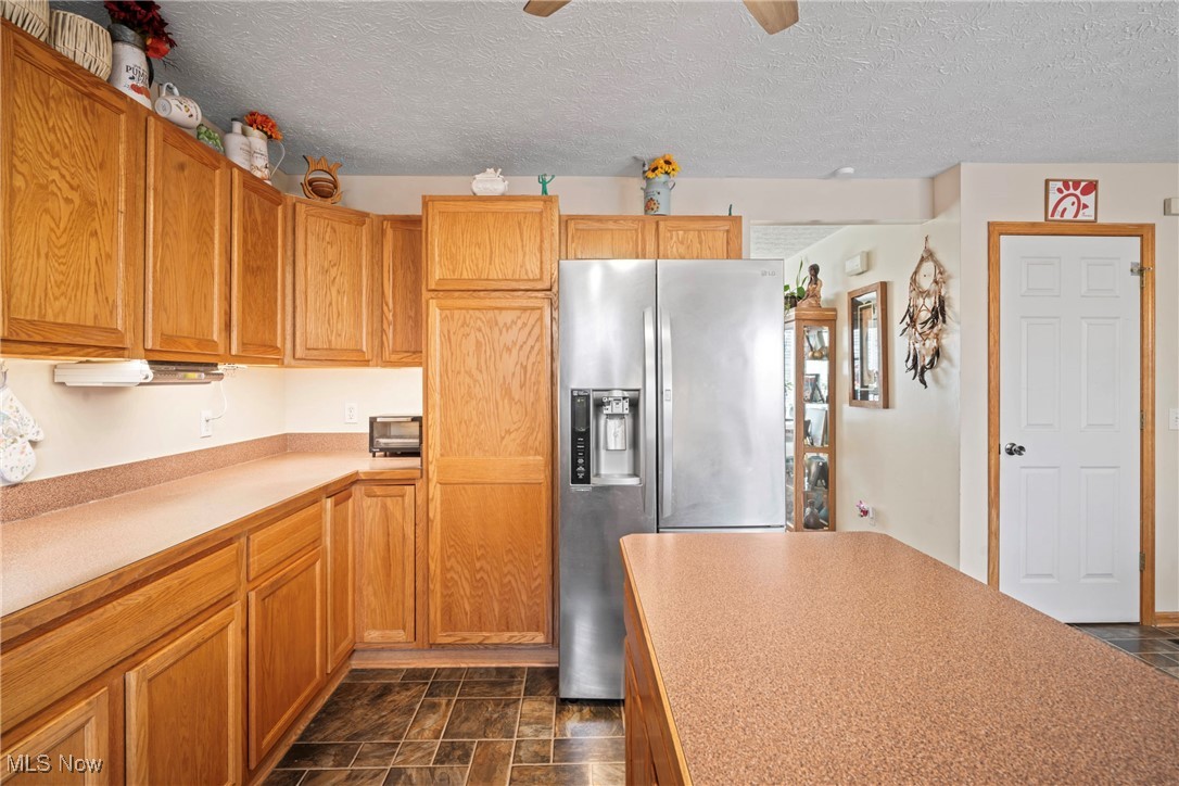 Lakes/Brittany Pointe - Residential