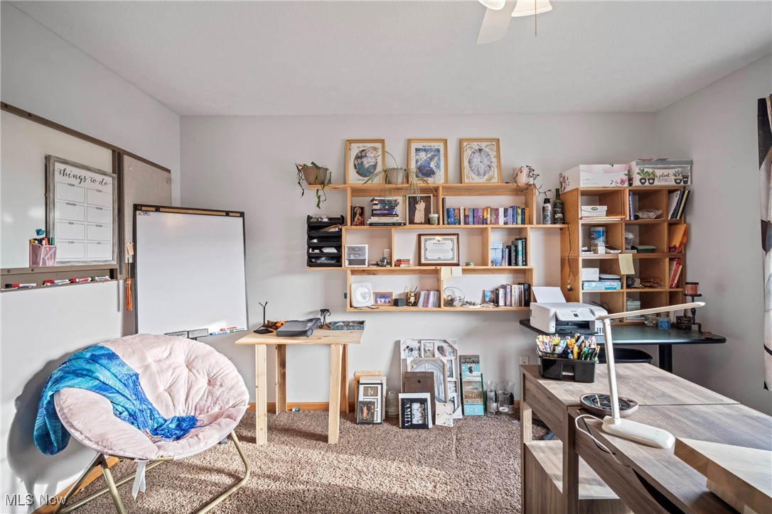 Lakes/Brittany Pointe - Residential