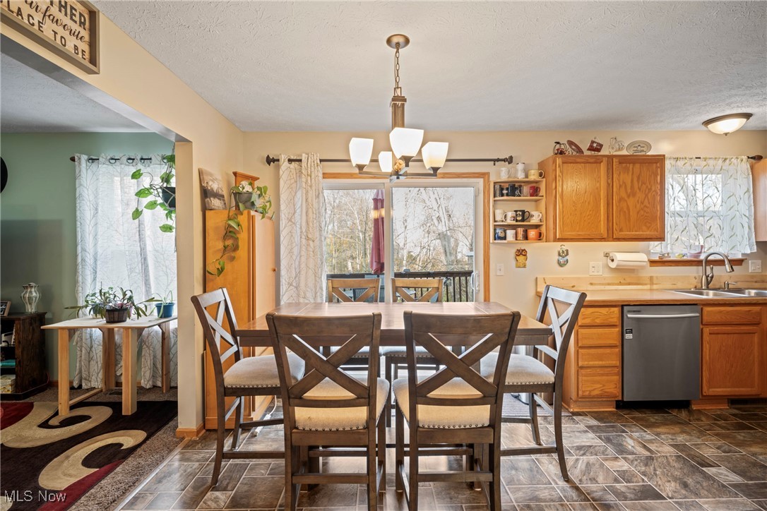 Lakes/Brittany Pointe - Residential