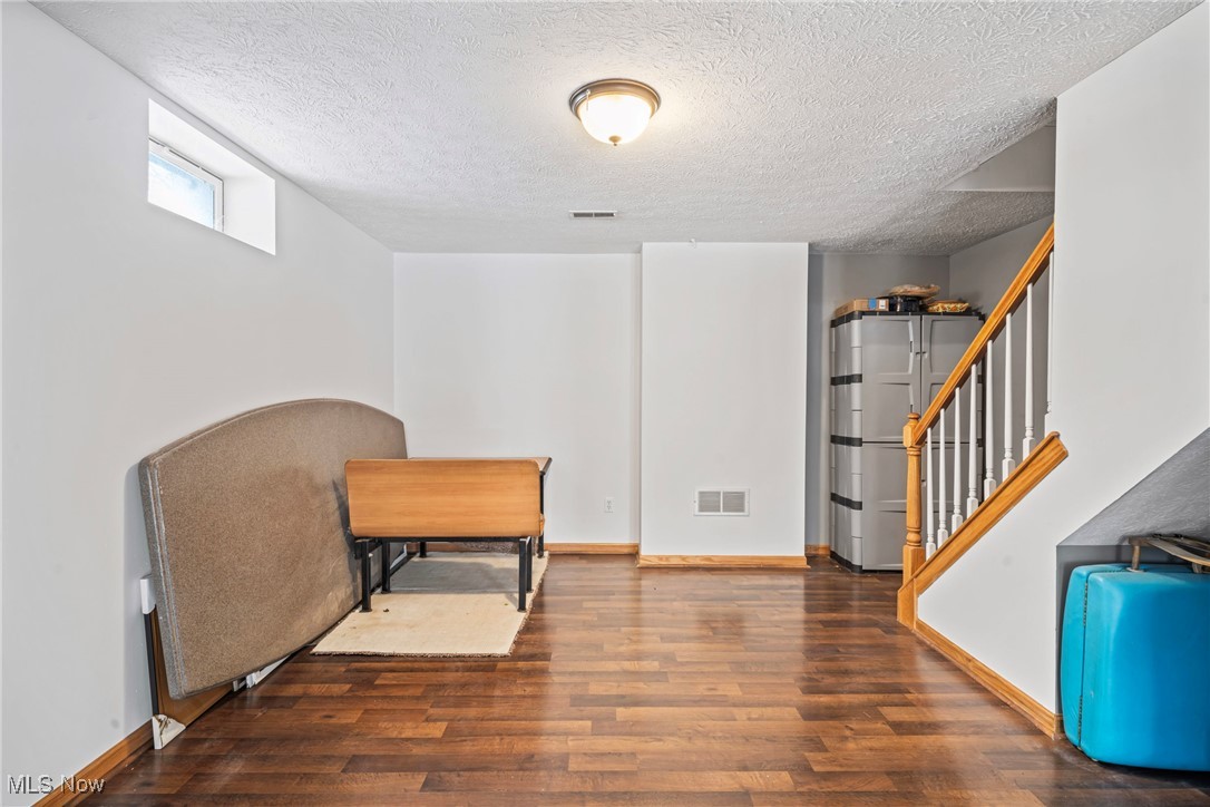 Lakes/Brittany Pointe - Residential