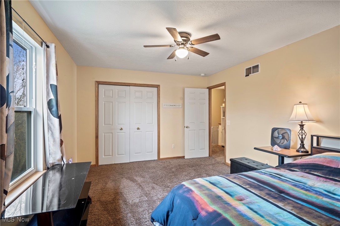 Lakes/Brittany Pointe - Residential