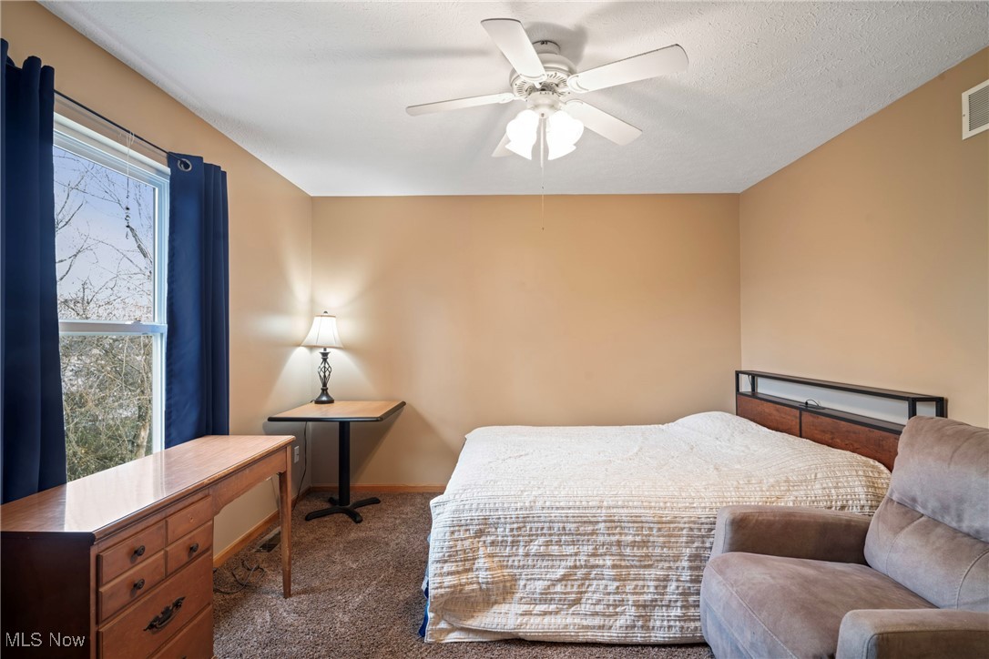 Lakes/Brittany Pointe - Residential