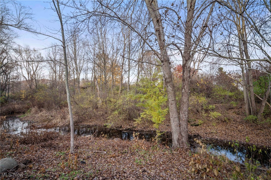 Lakes/Brittany Pointe - Residential