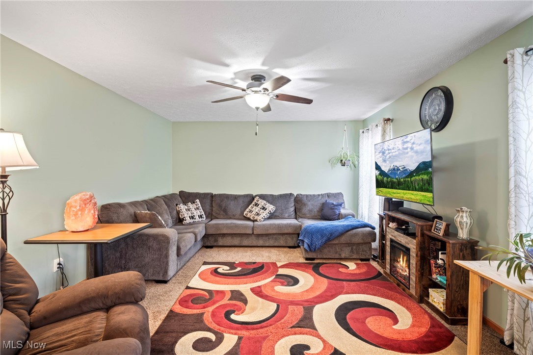 Lakes/Brittany Pointe - Residential