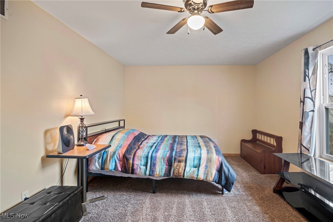 Lakes/Brittany Pointe - Residential