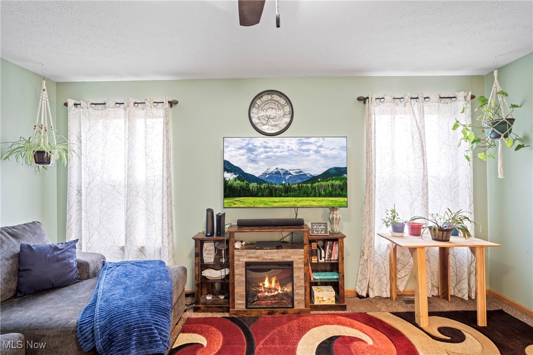 Lakes/Brittany Pointe - Residential