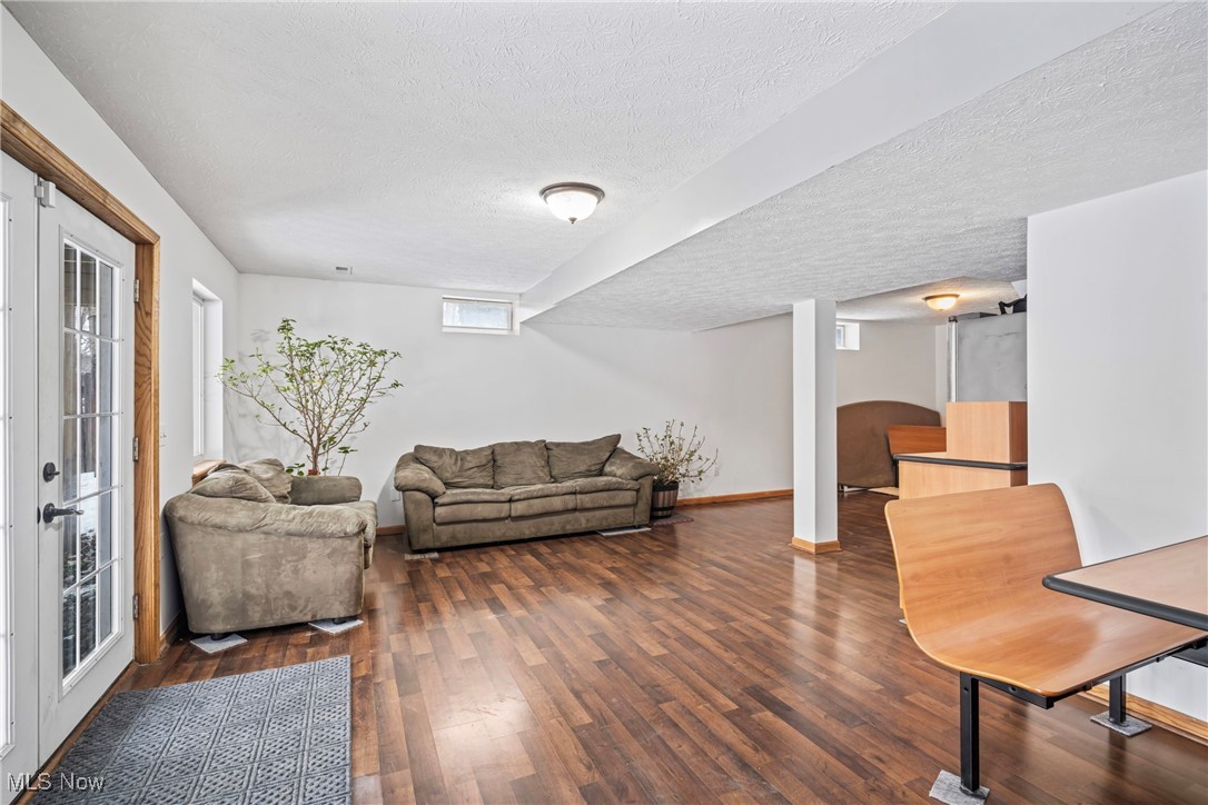 Lakes/Brittany Pointe - Residential