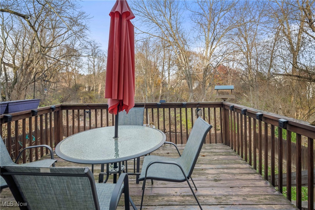 Lakes/Brittany Pointe - Residential