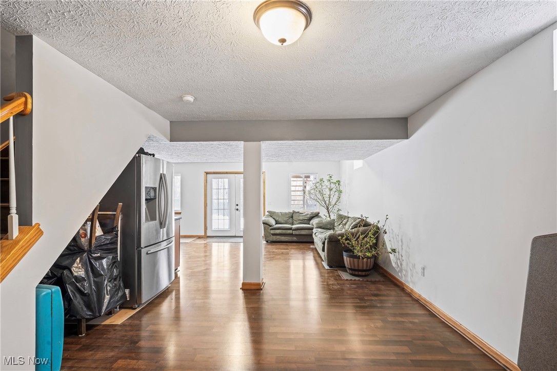 Lakes/Brittany Pointe - Residential