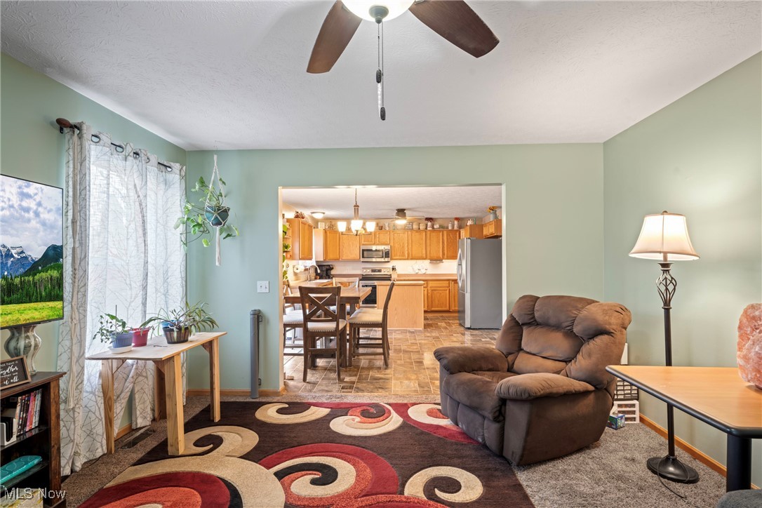 Lakes/Brittany Pointe - Residential