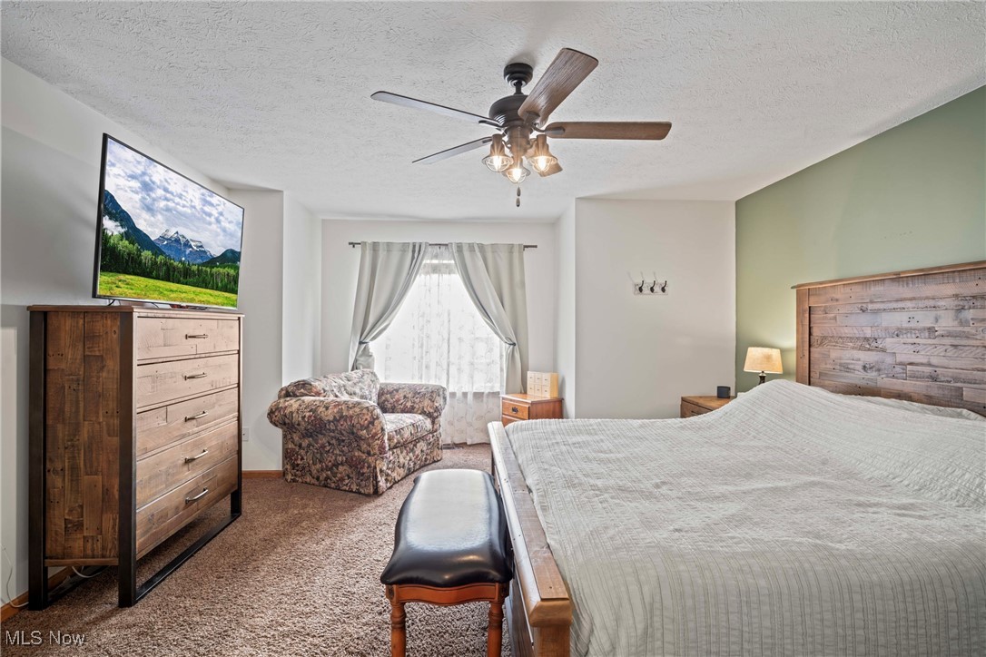 Lakes/Brittany Pointe - Residential