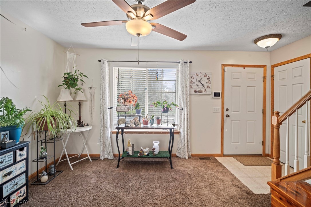 Lakes/Brittany Pointe - Residential