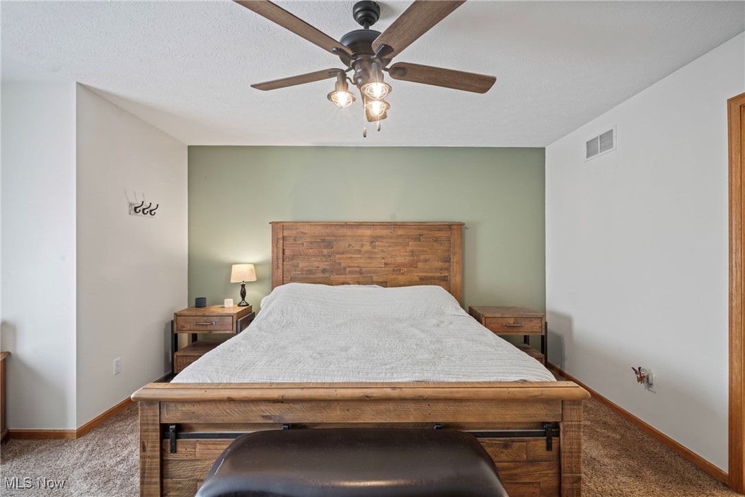 Lakes/Brittany Pointe - Residential