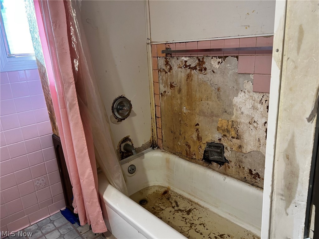 William C Johnson Parkwood All - Residential