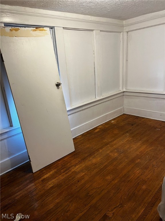 William C Johnson Parkwood All - Residential