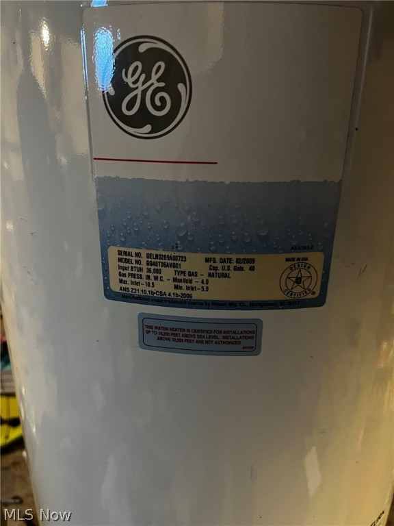 William C Johnson Parkwood All - Residential