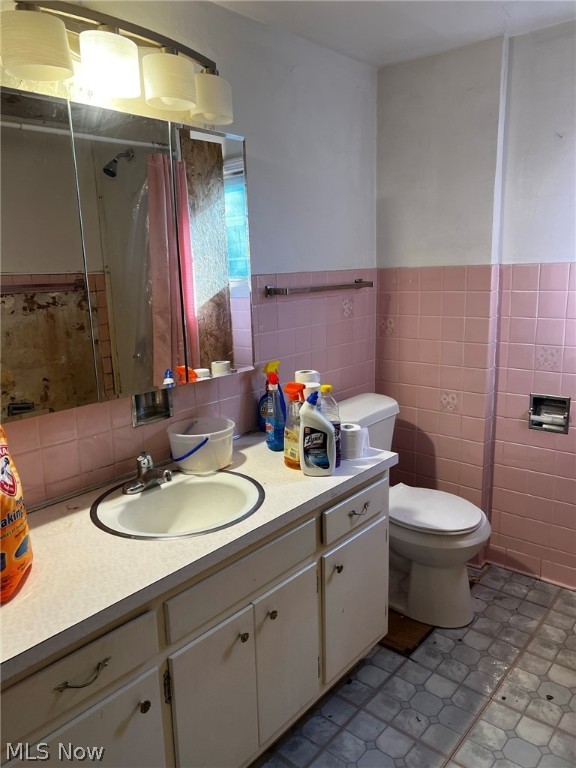 William C Johnson Parkwood All - Residential