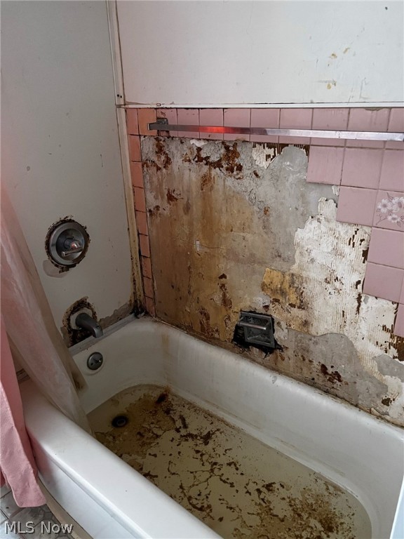 William C Johnson Parkwood All - Residential