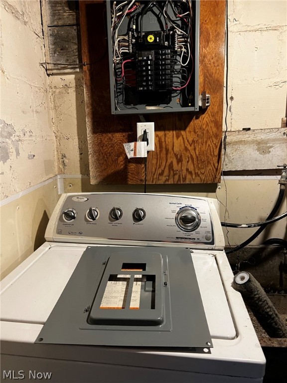 William C Johnson Parkwood All - Residential