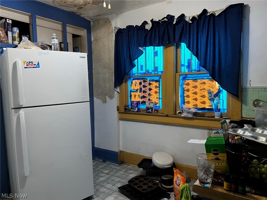 William C Johnson Parkwood All - Residential