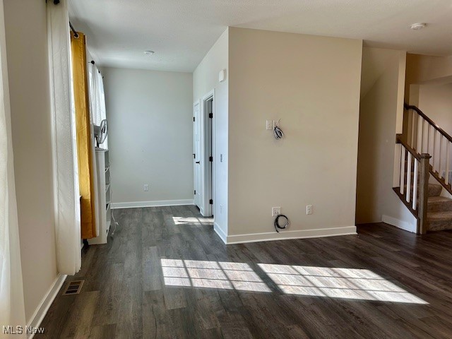 Villages at Sycamore - Residential Lease
