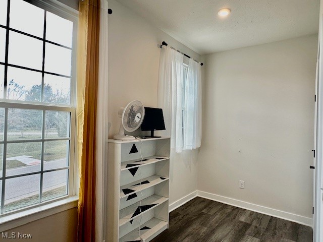 Villages at Sycamore - Residential Lease