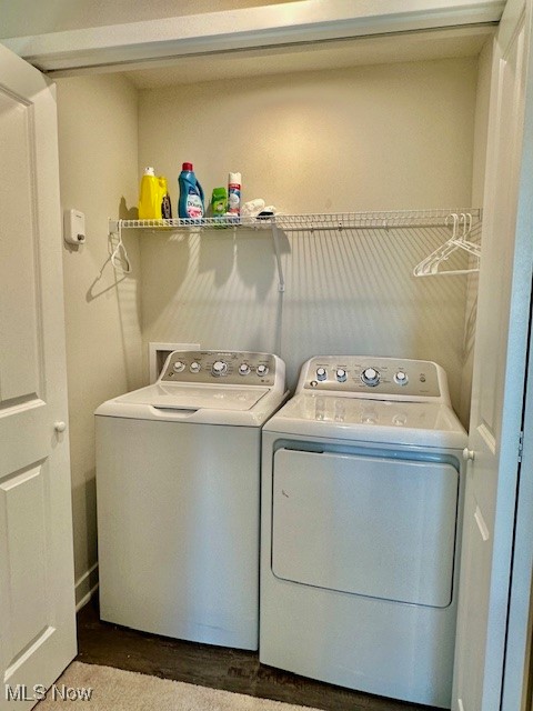 Villages at Sycamore - Residential Lease