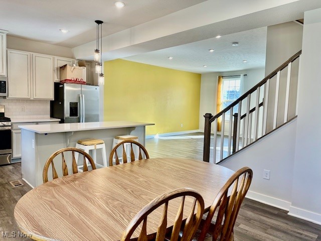 Villages at Sycamore - Residential Lease