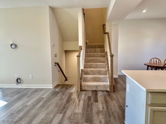 Villages at Sycamore - Residential Lease