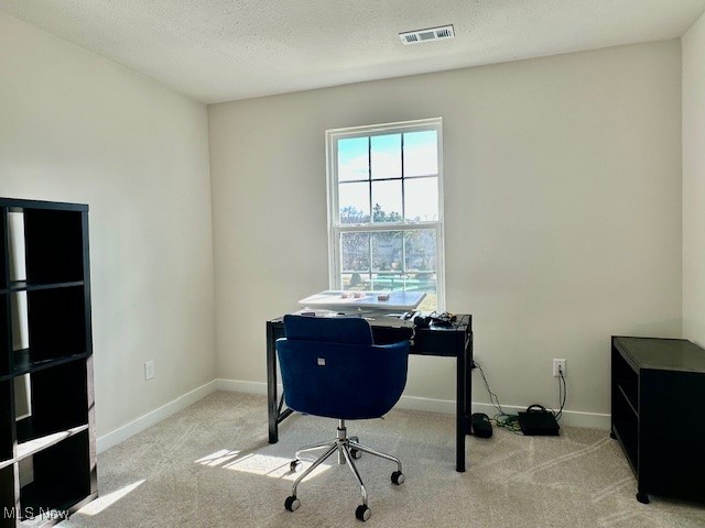Villages at Sycamore - Residential Lease