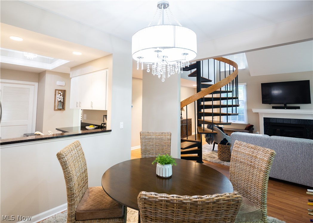 Le Marin Condo - Residential