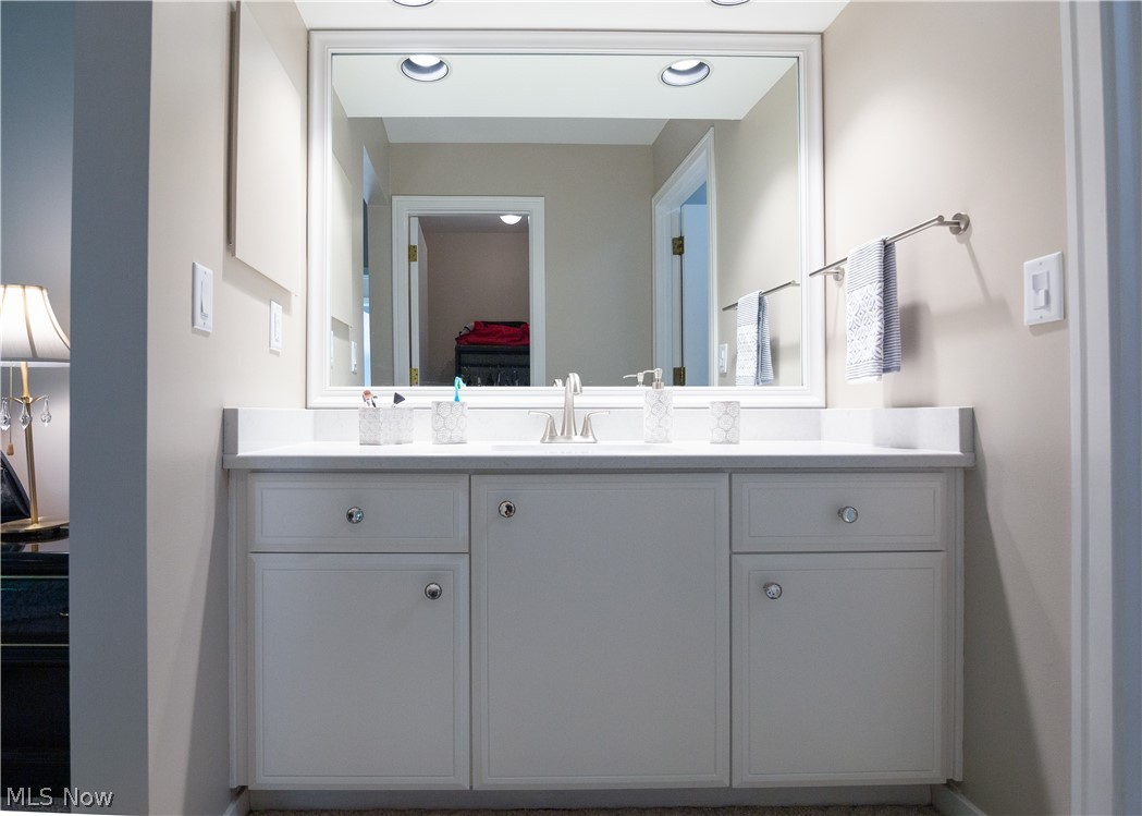 Le Marin Condo - Residential