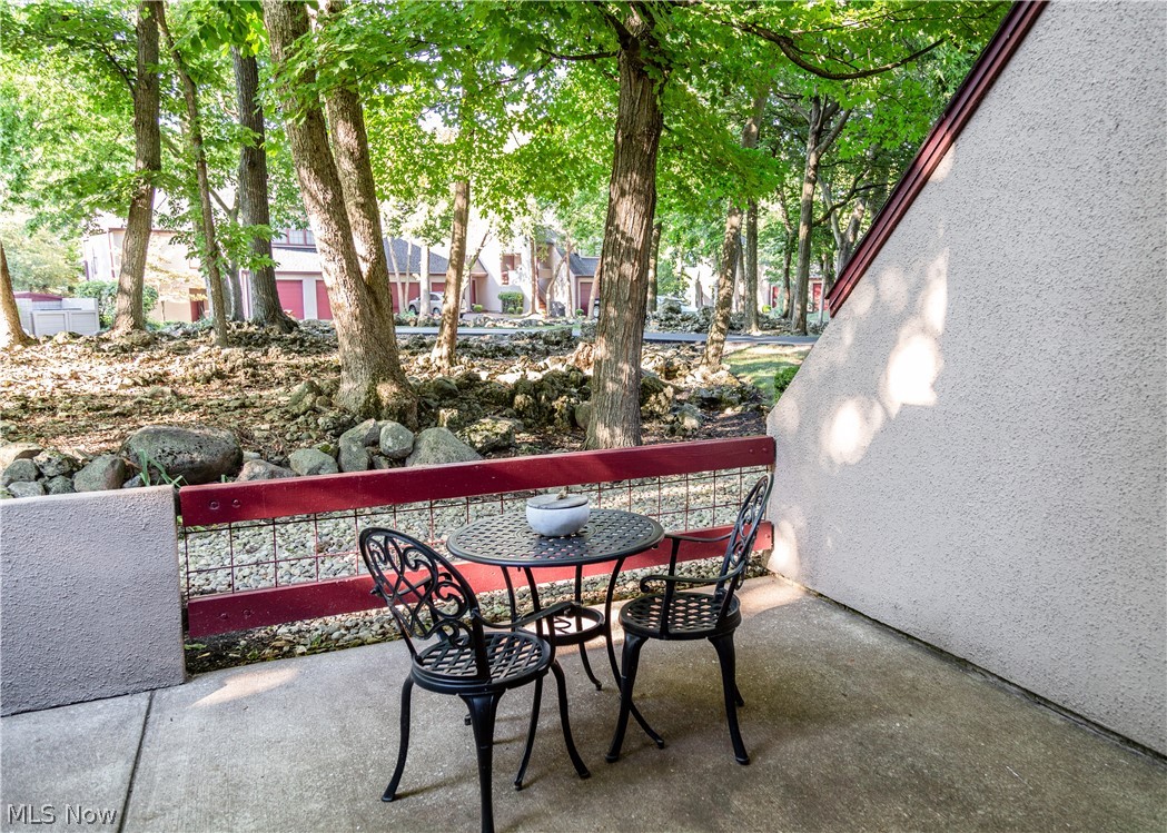 Le Marin Condo - Residential