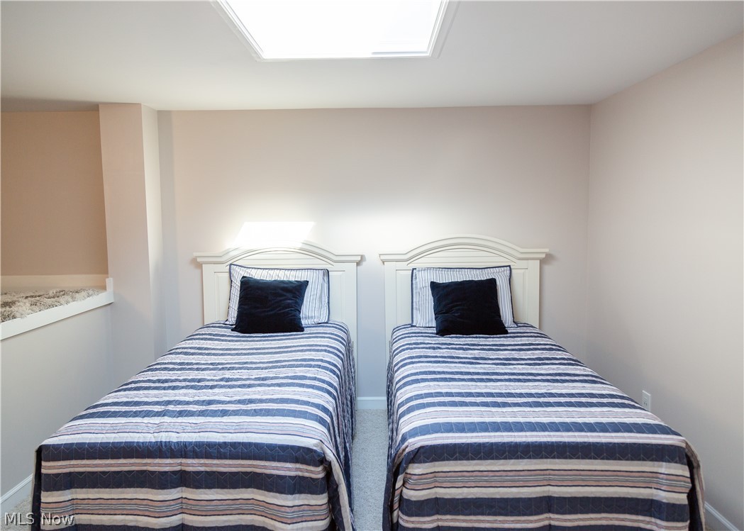 Le Marin Condo - Residential