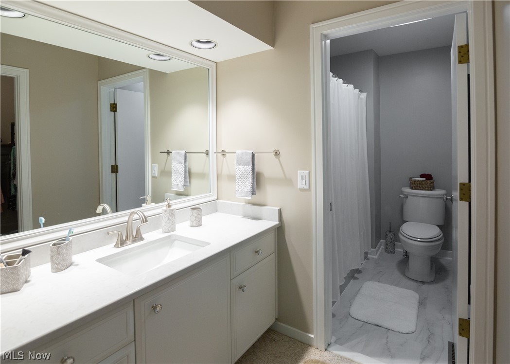 Le Marin Condo - Residential