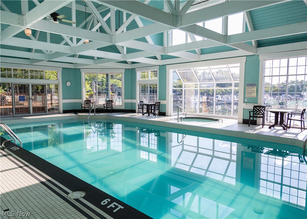 Le Marin Condo - Residential