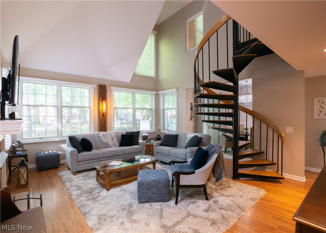 Le Marin Condo - Residential