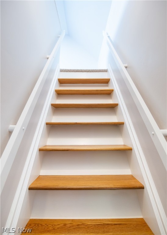 Le Marin Condo - Residential