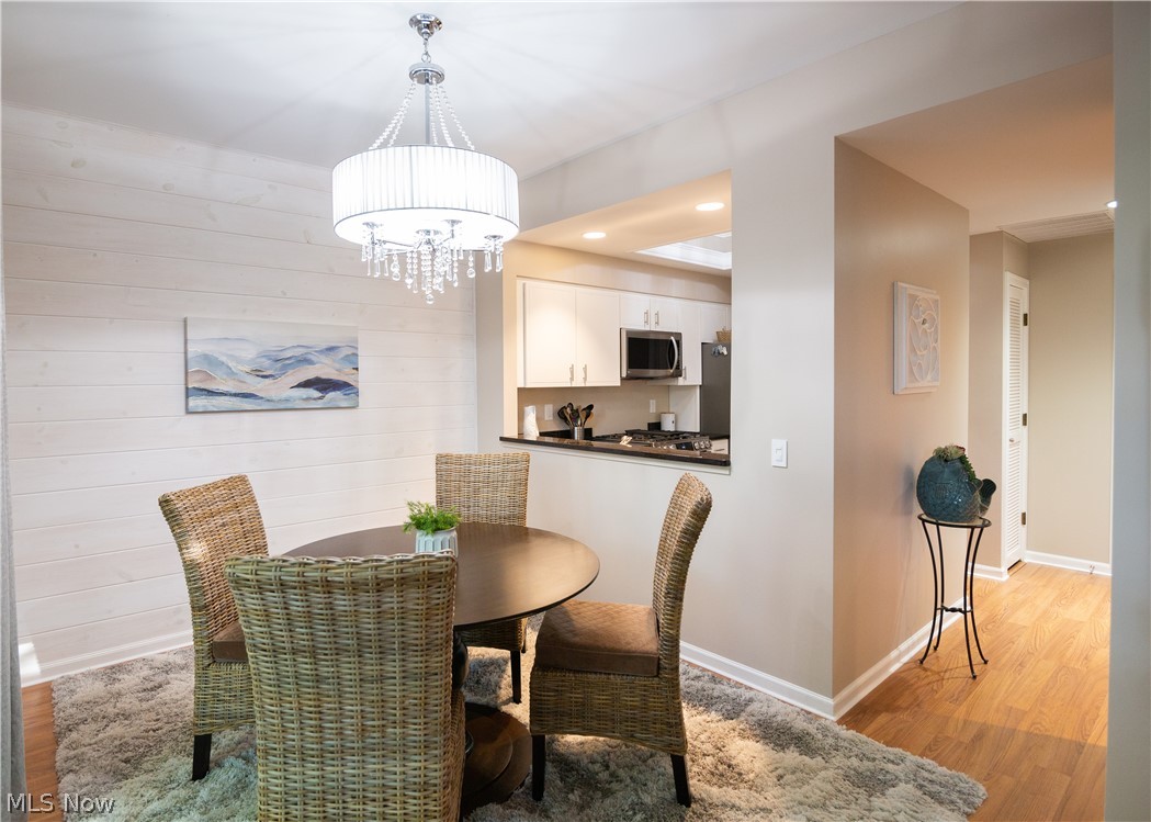 Le Marin Condo - Residential