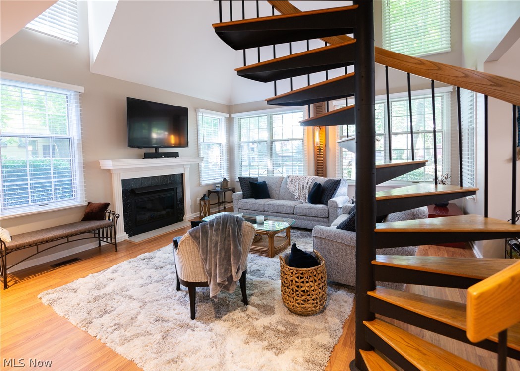 Le Marin Condo - Residential