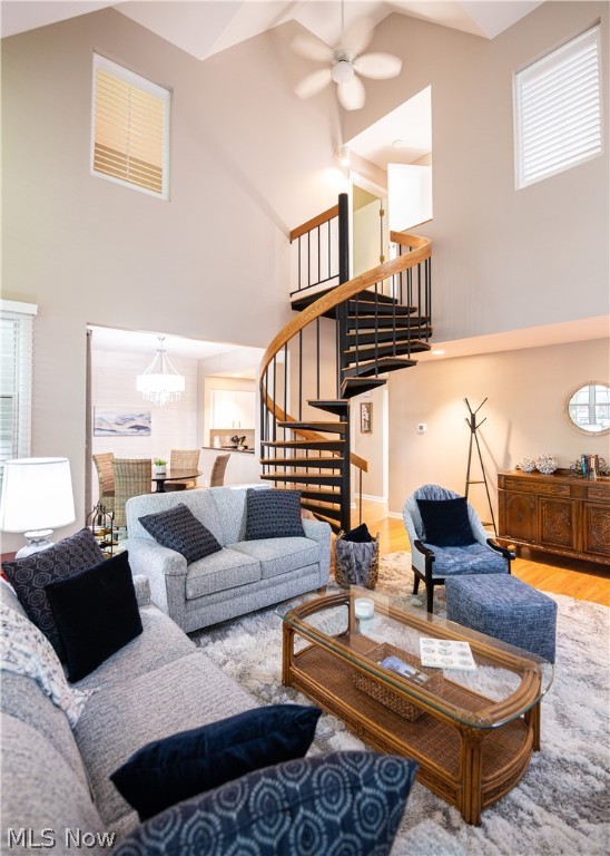 Le Marin Condo - Residential