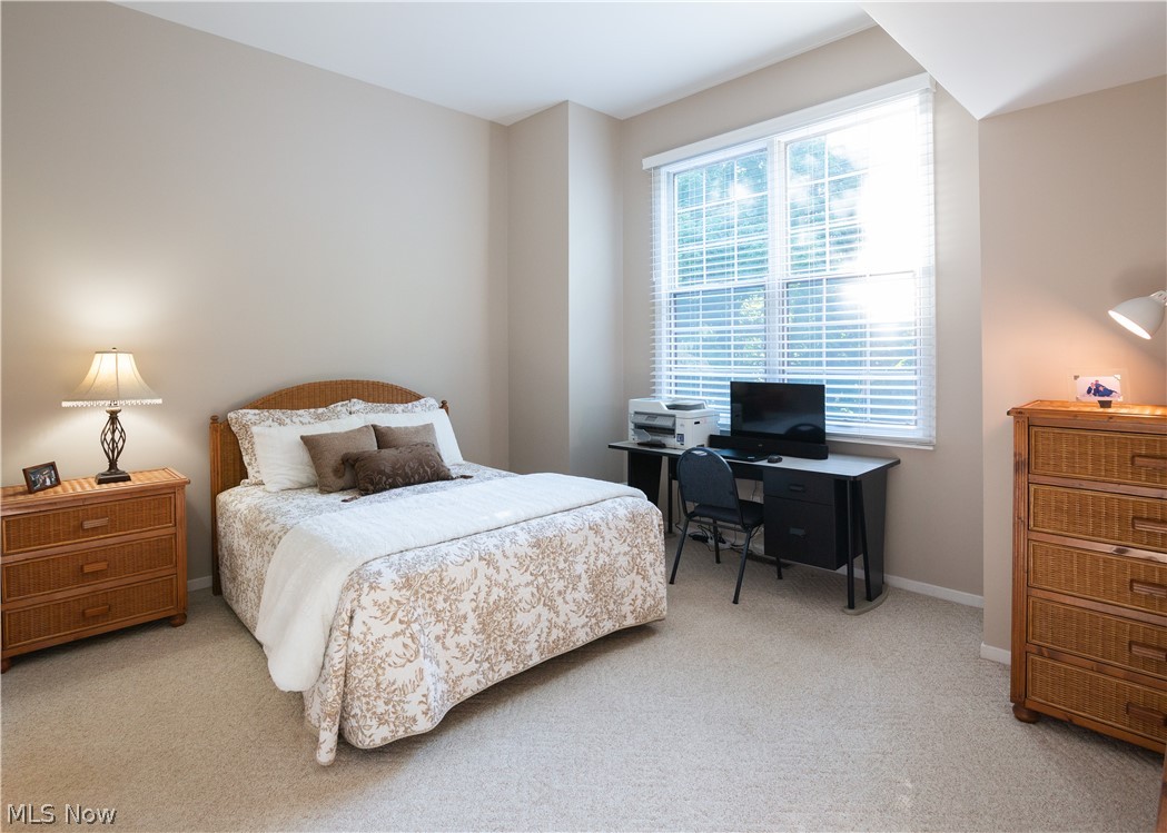 Le Marin Condo - Residential