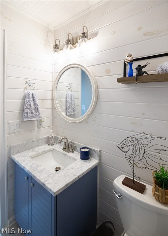 Le Marin Condo - Residential