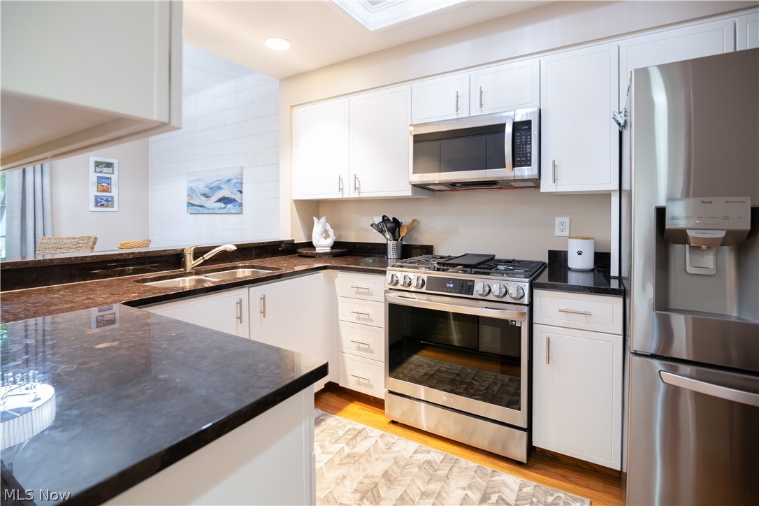 Le Marin Condo - Residential