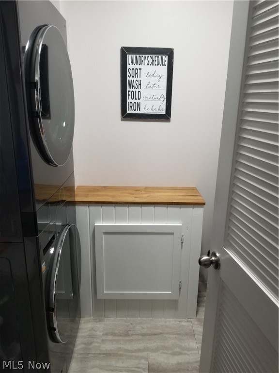 Le Marin Condo - Residential